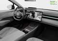 Zeekr X Privilege BEV 69kWh AWD Leder HUD 20Z Pano Nav ... Weiß - thumbnail 3