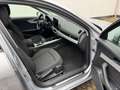 Audi A4 Avant 30 TDI*LED*NAVI*STANDHZG*TEMPOMAT*MwSt* Argent - thumbnail 14