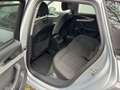 Audi A4 Avant 30 TDI*LED*NAVI*STANDHZG*TEMPOMAT*MwSt* Argent - thumbnail 10