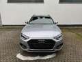 Audi A4 Avant 30 TDI*LED*NAVI*STANDHZG*TEMPOMAT*MwSt* Argent - thumbnail 2