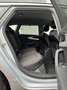 Audi A4 Avant 30 TDI*LED*NAVI*STANDHZG*TEMPOMAT*MwSt* Argent - thumbnail 11