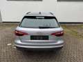 Audi A4 Avant 30 TDI*LED*NAVI*STANDHZG*TEMPOMAT*MwSt* Argent - thumbnail 5