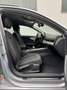 Audi A4 Avant 30 TDI*LED*NAVI*STANDHZG*TEMPOMAT*MwSt* Argent - thumbnail 13