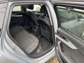 Audi A4 Avant 30 TDI*LED*NAVI*STANDHZG*TEMPOMAT*MwSt* Argent - thumbnail 12