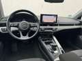 Audi A4 Avant 30 TDI*LED*NAVI*STANDHZG*TEMPOMAT*MwSt* Argent - thumbnail 17