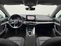 Audi A4 Avant 30 TDI*LED*NAVI*STANDHZG*TEMPOMAT*MwSt* Argent - thumbnail 16