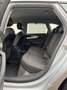 Audi A4 Avant 30 TDI*LED*NAVI*STANDHZG*TEMPOMAT*MwSt* Argent - thumbnail 9