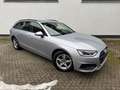 Audi A4 Avant 30 TDI*LED*NAVI*STANDHZG*TEMPOMAT*MwSt* Argent - thumbnail 3
