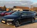 Volkswagen Passat Variant Alltrack BMT/Start-Stopp 4Motion Schwarz - thumbnail 4