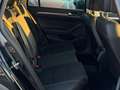 Volkswagen Passat Variant Alltrack BMT/Start-Stopp 4Motion Schwarz - thumbnail 12