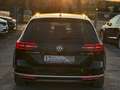 Volkswagen Passat Variant Alltrack BMT/Start-Stopp 4Motion Schwarz - thumbnail 7