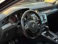 Volkswagen Passat Variant Alltrack BMT/Start-Stopp 4Motion Schwarz - thumbnail 8