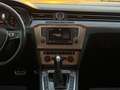 Volkswagen Passat Variant Alltrack BMT/Start-Stopp 4Motion Schwarz - thumbnail 10