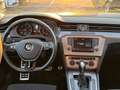 Volkswagen Passat Variant Alltrack BMT/Start-Stopp 4Motion Schwarz - thumbnail 9