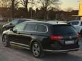 Volkswagen Passat Variant Alltrack BMT/Start-Stopp 4Motion Schwarz - thumbnail 5