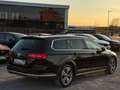 Volkswagen Passat Variant Alltrack BMT/Start-Stopp 4Motion Schwarz - thumbnail 6
