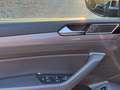 Volkswagen Passat Variant Alltrack BMT/Start-Stopp 4Motion Schwarz - thumbnail 14
