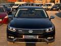 Volkswagen Passat Variant Alltrack BMT/Start-Stopp 4Motion Schwarz - thumbnail 2