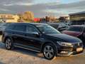 Volkswagen Passat Variant Alltrack BMT/Start-Stopp 4Motion Schwarz - thumbnail 3