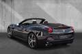 Ferrari California 30 *dt. Auto*Karbon*Magneride* Black - thumbnail 3