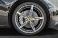 Ferrari California 30 *dt. Auto*Karbon*Magneride* Чорний - thumbnail 15