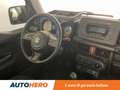 Suzuki Jimny 1.5 Pro Blu/Azzurro - thumbnail 13