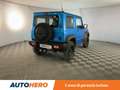 Suzuki Jimny 1.5 Pro Blu/Azzurro - thumbnail 6