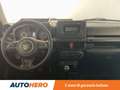 Suzuki Jimny 1.5 Pro Blu/Azzurro - thumbnail 12