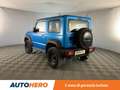 Suzuki Jimny 1.5 Pro Blu/Azzurro - thumbnail 4