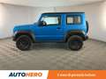 Suzuki Jimny 1.5 Pro Blu/Azzurro - thumbnail 3