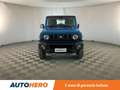 Suzuki Jimny 1.5 Pro Blu/Azzurro - thumbnail 9