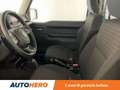 Suzuki Jimny 1.5 Pro Blu/Azzurro - thumbnail 14