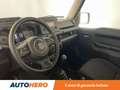 Suzuki Jimny 1.5 Pro Blu/Azzurro - thumbnail 11