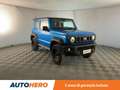 Suzuki Jimny 1.5 Pro Blu/Azzurro - thumbnail 8