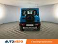 Suzuki Jimny 1.5 Pro Blu/Azzurro - thumbnail 5
