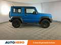 Suzuki Jimny 1.5 Pro Blu/Azzurro - thumbnail 7