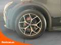Alfa Romeo Stelvio 2.2 Diesel 140kW (190cv) SPRINT AWD Negro - thumbnail 16