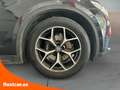 Alfa Romeo Stelvio 2.2 Diesel 140kW (190cv) SPRINT AWD Negro - thumbnail 19