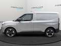 Ford Transit Courier BEV 43 kWh Limited Argent - thumbnail 4