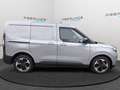 Ford Transit Courier BEV 43 kWh Limited Argent - thumbnail 9