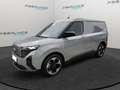 Ford Transit Courier BEV 43 kWh Limited Argent - thumbnail 3