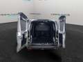 Ford Transit Courier BEV 43 kWh Limited Argent - thumbnail 7