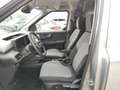 Ford Transit Courier BEV 43 kWh Limited Argent - thumbnail 10