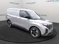 Ford Transit Courier BEV 43 kWh Limited Argent - thumbnail 1