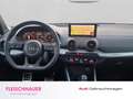 Audi Q2 35 TFSI S-Line DSG+APS-Plus+LED+CarPlay+Navi+RK+AH Schwarz - thumbnail 11