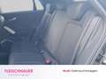 Audi Q2 35 TFSI S-Line DSG+APS-Plus+LED+CarPlay+Navi+RK+AH Schwarz - thumbnail 10