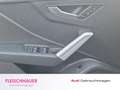 Audi Q2 35 TFSI S-Line DSG+APS-Plus+LED+CarPlay+Navi+RK+AH Schwarz - thumbnail 9