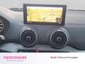 Audi Q2 35 TFSI S-Line DSG+APS-Plus+LED+CarPlay+Navi+RK+AH Schwarz - thumbnail 13