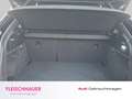 Audi Q2 35 TFSI S-Line DSG+APS-Plus+LED+CarPlay+Navi+RK+AH Schwarz - thumbnail 14