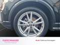 Audi Q2 35 TFSI S-Line DSG+APS-Plus+LED+CarPlay+Navi+RK+AH Schwarz - thumbnail 15